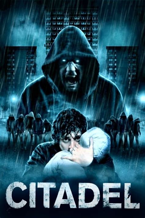 Watch Citadel 2012 Online free .